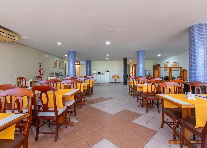 Hotel Express Confort