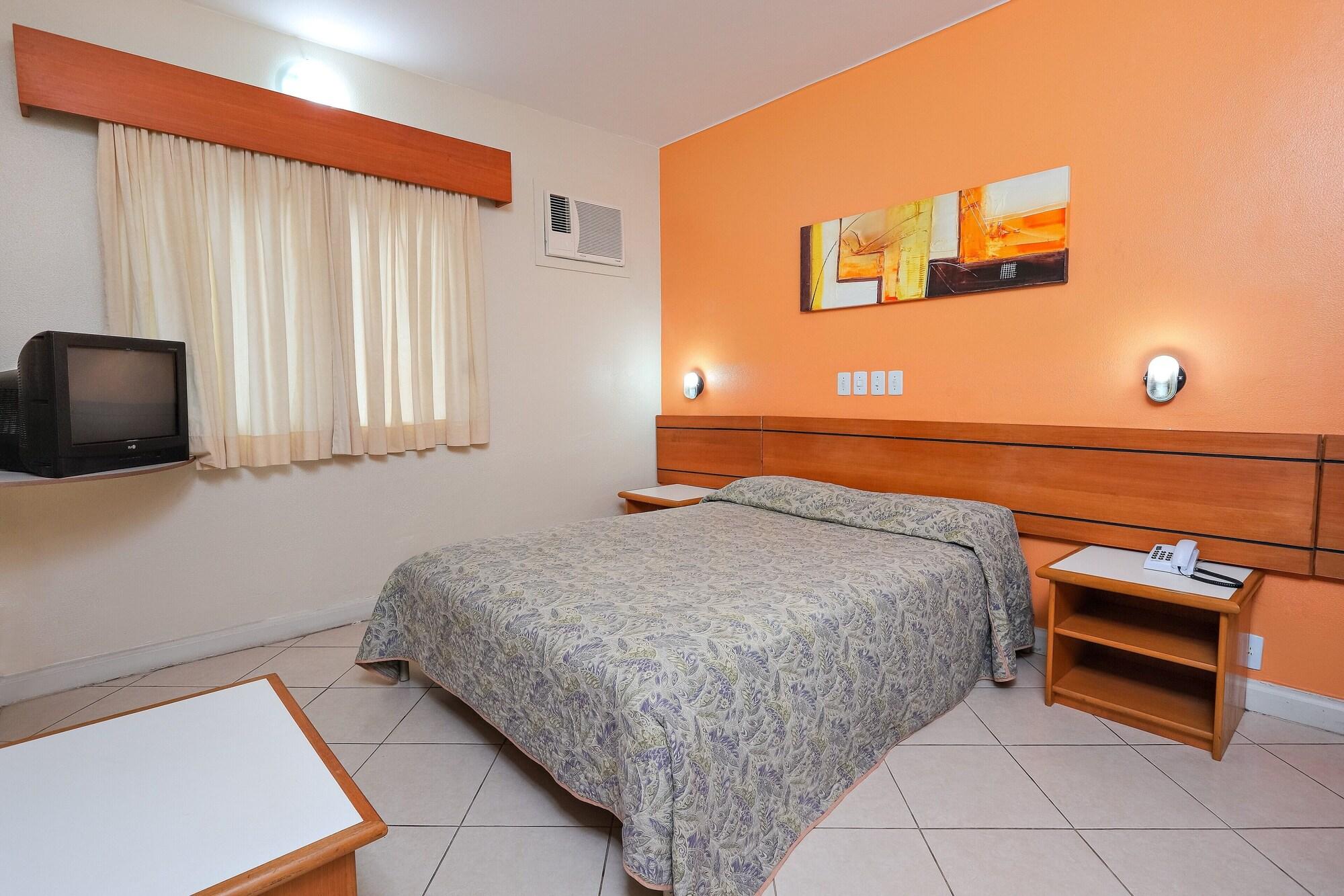 Express Confort 3*