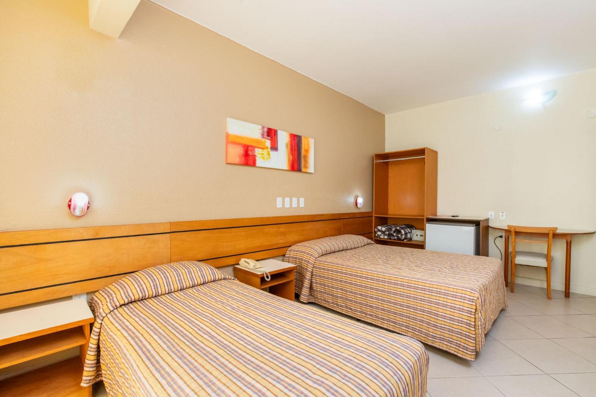 Express Confort 3* Sao Leopoldo