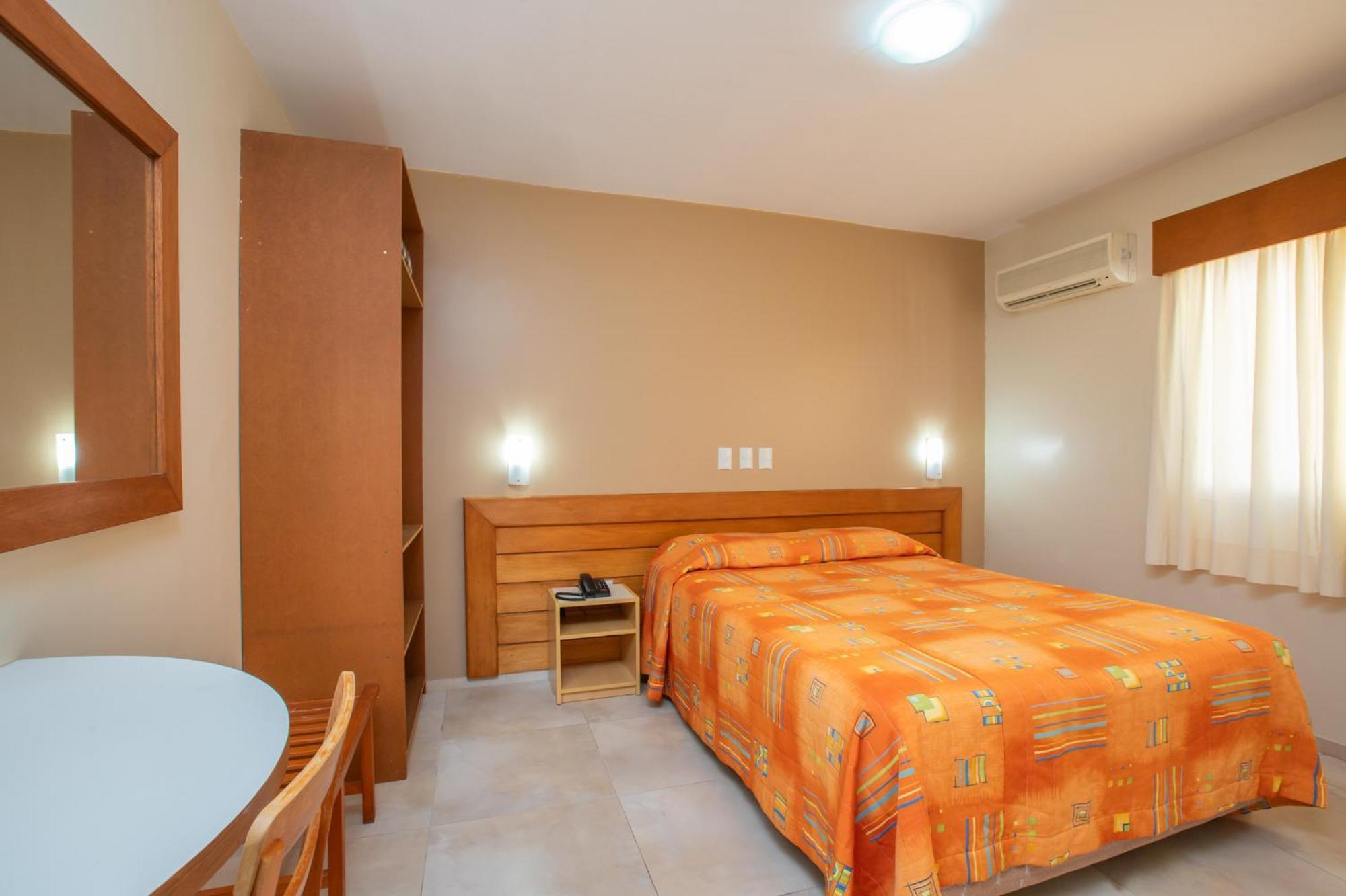 Express Confort 3*