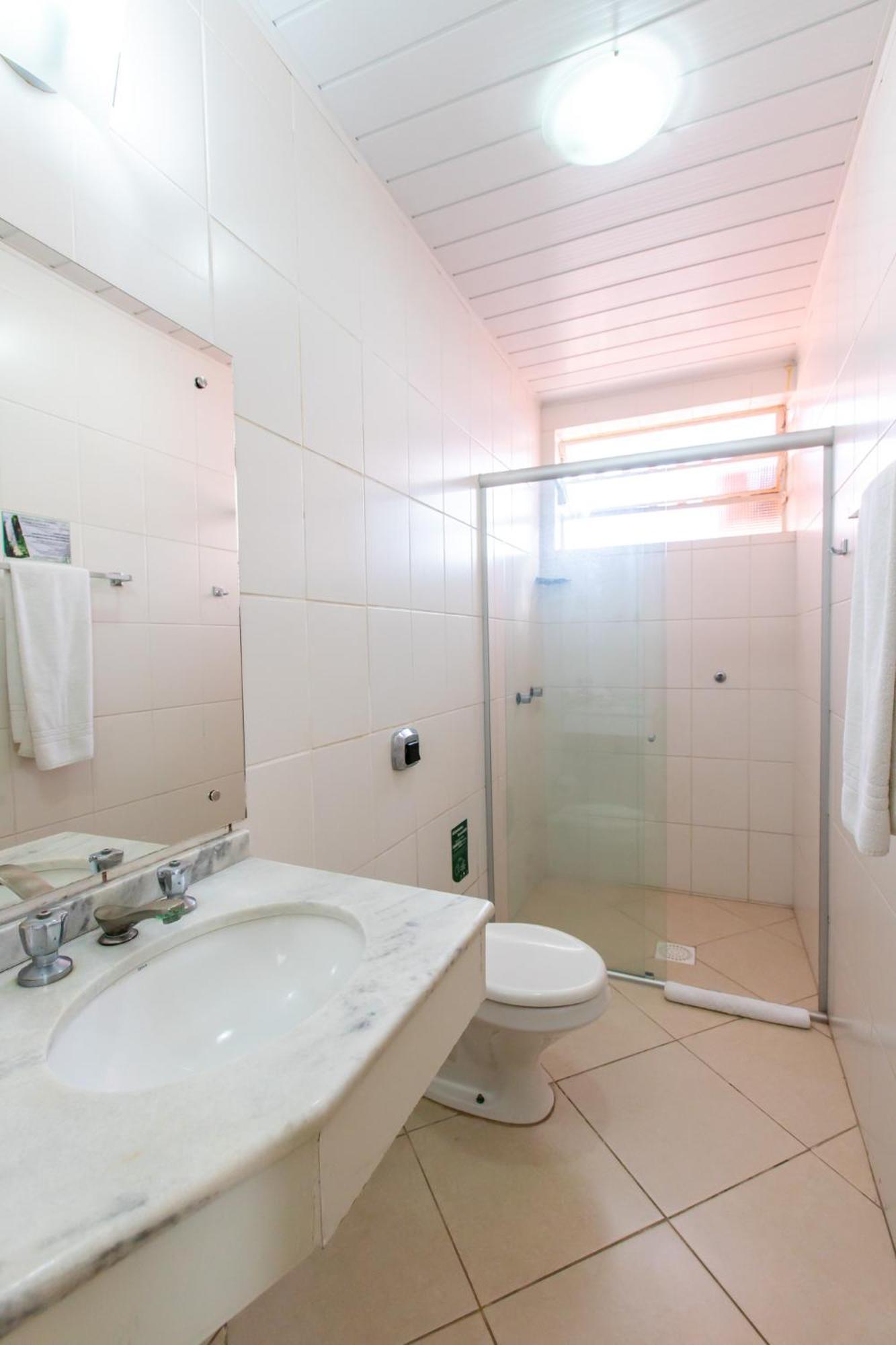 Express Confort 3* Sao Leopoldo