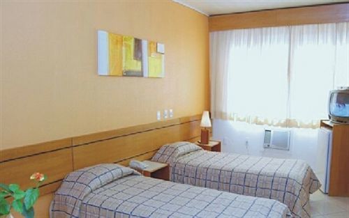 酒店 Express Confort Sao Leopoldo